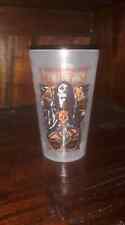 Gobelet 25cl skull d'occasion  Maure-de-Bretagne