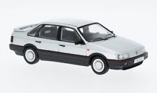 Volkswagen passat 1988 gebraucht kaufen  Maintal