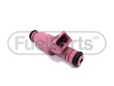 Fuel injector fits for sale  NUNEATON