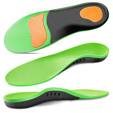 Xstance insoles plantar for sale  Rancho Cucamonga