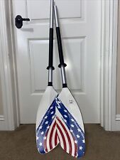 Propel kayak paddle for sale  Bakersfield
