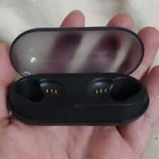 Capa de carregamento para fones de ouvido Sony WF-C500 comprar usado  Enviando para Brazil