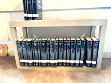 Collected works jung for sale  Portland