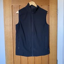 Men rohan gilet for sale  BRISTOL