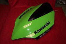 Kawasaki ultra 310x for sale  Mount Sinai