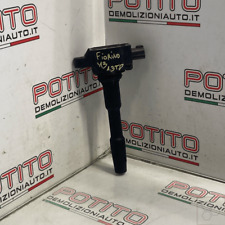 224332428r bobina per usato  Vertemate Con Minoprio