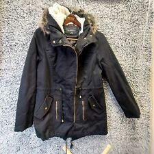 Glamsia coat jacket for sale  Bergenfield