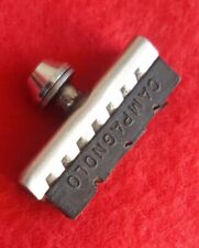 Campagnolo brake pad d'occasion  Taninges