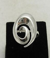 Genuine stylish sterling for sale  Shipping to Ireland