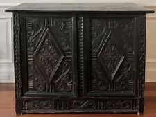 Antique indonesian ebonzied for sale  Dover