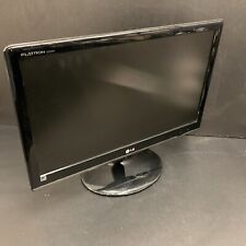 Flatron e2250v monitor for sale  Scottsdale