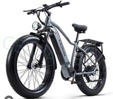 Tifgalop electric bike for sale  Tampa