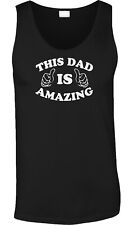 Dad amazing funny for sale  USA