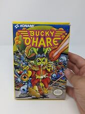 Bucky hare nintendo for sale  Tampa