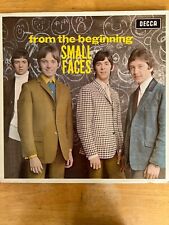 small faces for sale  SLEAFORD