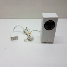 Wyze cam pan for sale  Seattle
