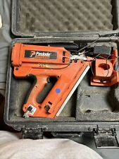 Paslode cordless for sale  Brookville