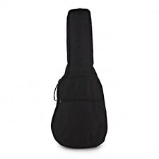 Stagg guitar bag for sale  LEICESTER