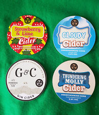 Celtic marches cider for sale  ALFRETON