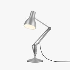 Desk lamp adjustable for sale  PORTSMOUTH