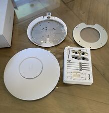 Ubiquiti unifi 1000 for sale  Oakland