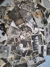 160 fotografie bianco usato  Porto San Giorgio