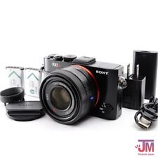 Sony rx1r rx1rm2 for sale  Shipping to Ireland
