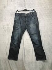 Landers jeans homme d'occasion  Ménéac