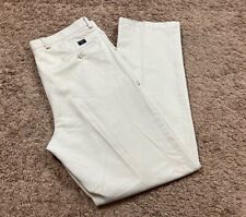 Dockers pleated classic for sale  Georgetown