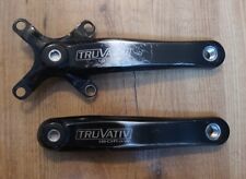 Truvativ isoflow crank for sale  Shipping to Ireland
