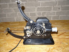 16mm film projector for sale  Shipping to Ireland