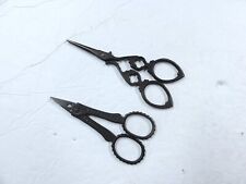 embroidery scissors for sale  Goodrich