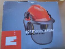 Einhell helmet kit for sale  WOLVERHAMPTON