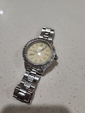 Invicta diver watch for sale  Olympia