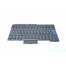 Clavier azerty 45n2152 d'occasion  Briec