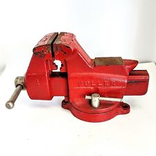 Vintage fuller vise for sale  Anacortes