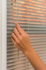 Window mini blinds for sale  Shipping to Ireland