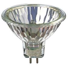 Philips halogen light for sale  Lincoln
