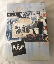 Beatles anthology box for sale  Oklahoma City