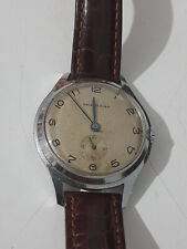 Vintage orologio polso usato  Ponte Buggianese