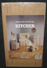room dining kitchen for sale  Des Moines