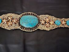Tribal fashion belt for sale  Jupiter