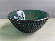 Blenko handmade emerald for sale  Dade City