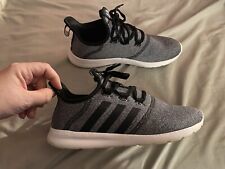 adidas women sneakers for sale  Forks