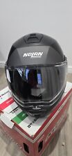 nolan motorcycle helmets for sale  NORTHOLT