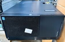 IBM System x3500 M4 7383 2x Xeon E5-2640 @2.5GHz 48GB 5x146GB 2xCards 2xPSU for sale  Shipping to South Africa