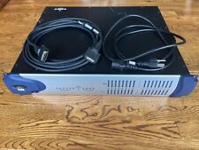 Digidesign blue mh192 for sale  Shipping to Ireland