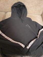 Kappa hooded top. for sale  CHORLEY