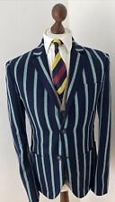 Jack wills mens for sale  Shipping to Ireland