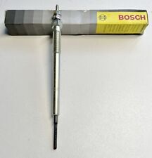 Bosch 0250202125 glühkerze gebraucht kaufen  Gollhofen